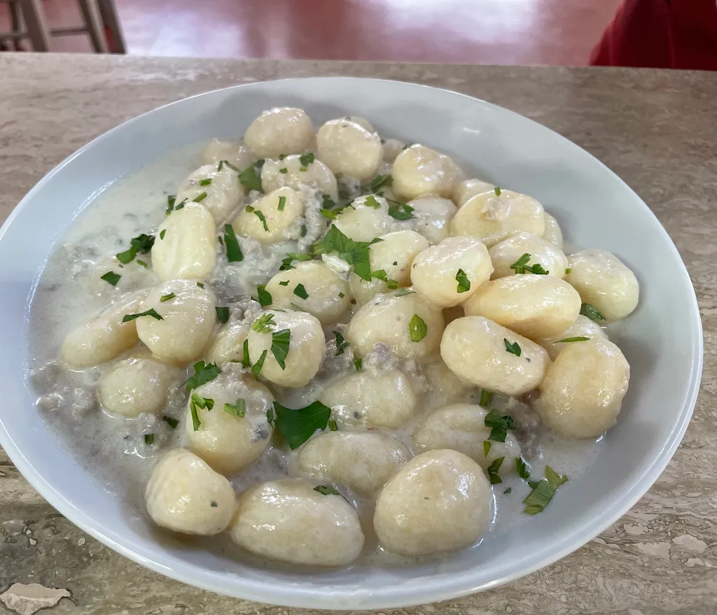 Menu_Da Ugo - trattoria - paninoteca - salumeria_Fossignano_image_6