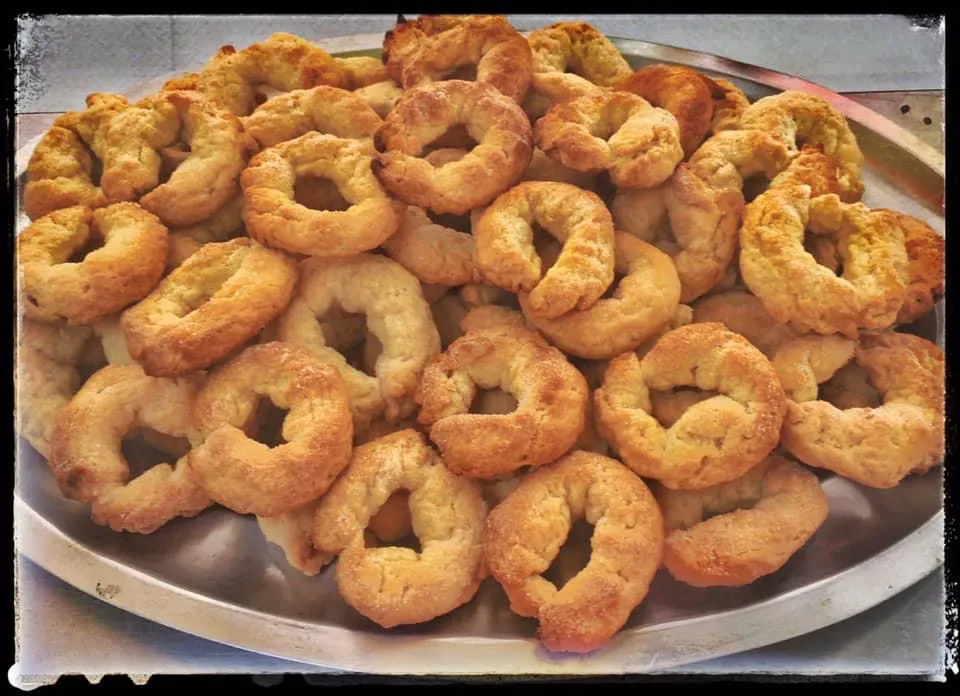 Menu_Da Ugo - trattoria - paninoteca - salumeria_Fossignano_image_7