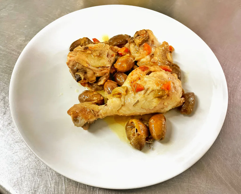 Menu_Da Ugo - trattoria - paninoteca - salumeria_Fossignano_image_8