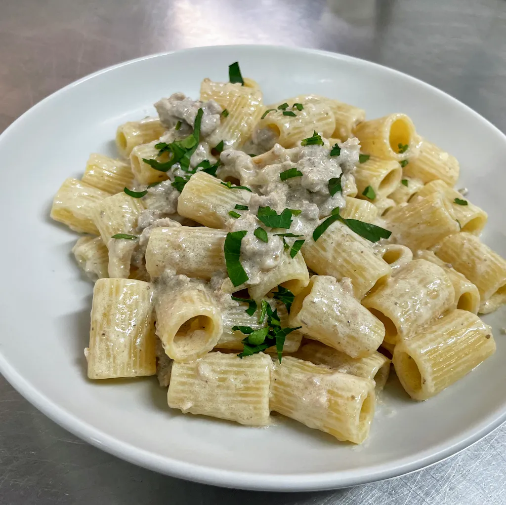 Menu_Da Ugo - trattoria - paninoteca - salumeria_Fossignano_image_9