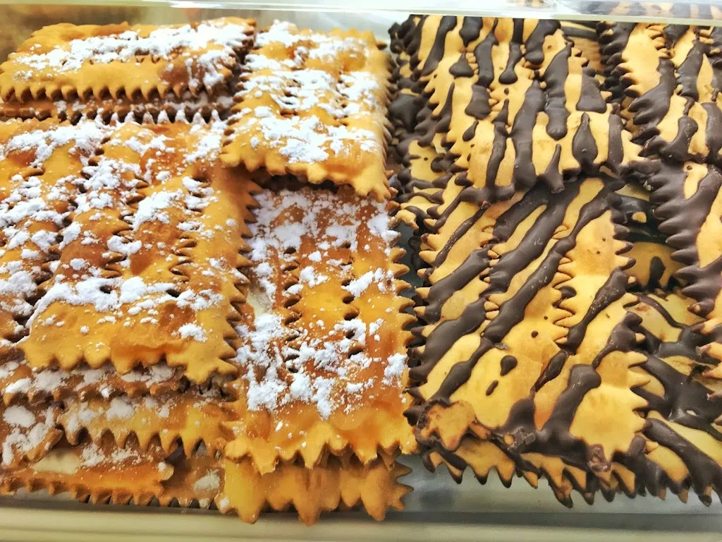 Da Ugo - trattoria - paninoteca - salumeria_Fossignano_slider_image_2