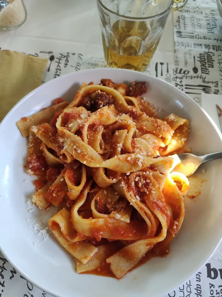 Da Ugo - trattoria - paninoteca - salumeria_Fossignano_slider_image_3