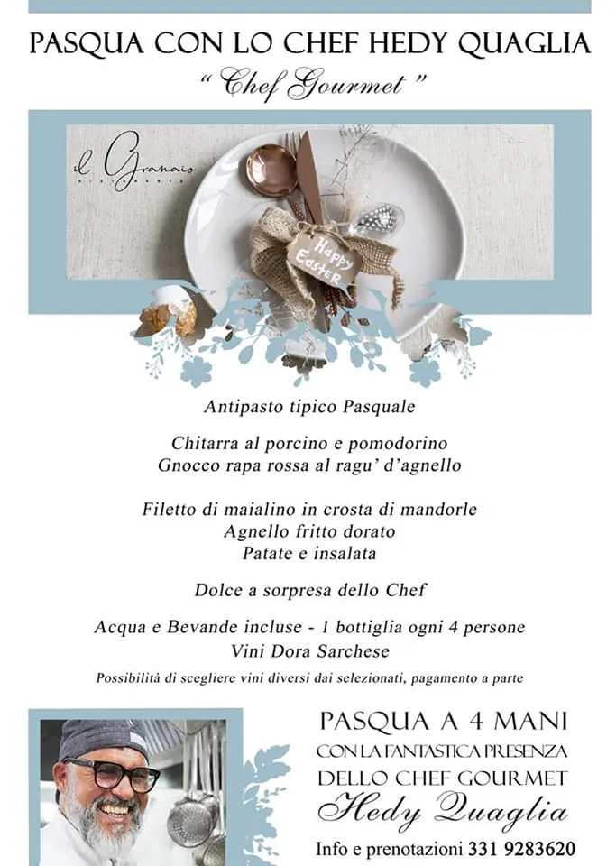 Menu_Ristorante Il Granaio_Trasacco_image_1