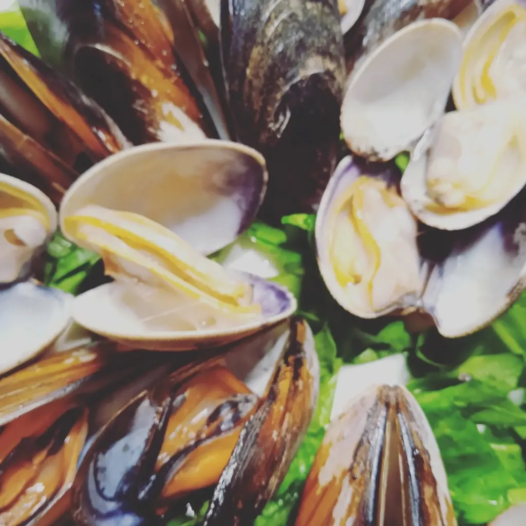 Menu_Ristorante Il Granaio_Trasacco_image_4