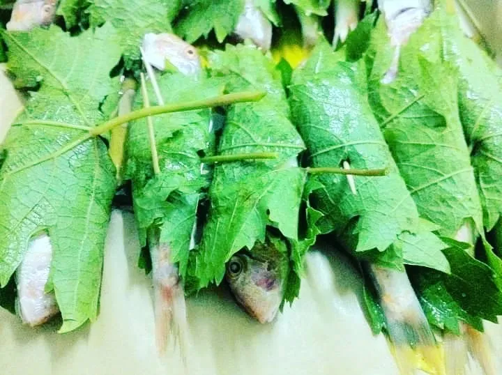 Menu_Ristorante Il Granaio_Trasacco_image_5