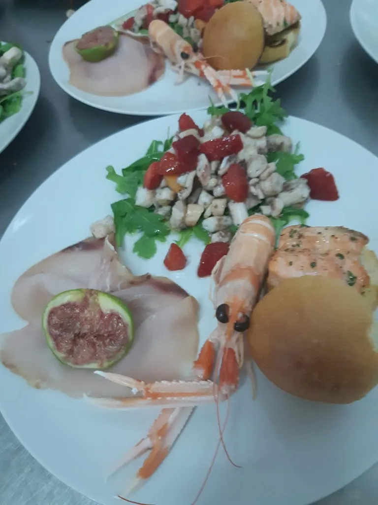 Menu_Ristorante Il Granaio_Trasacco_image_6