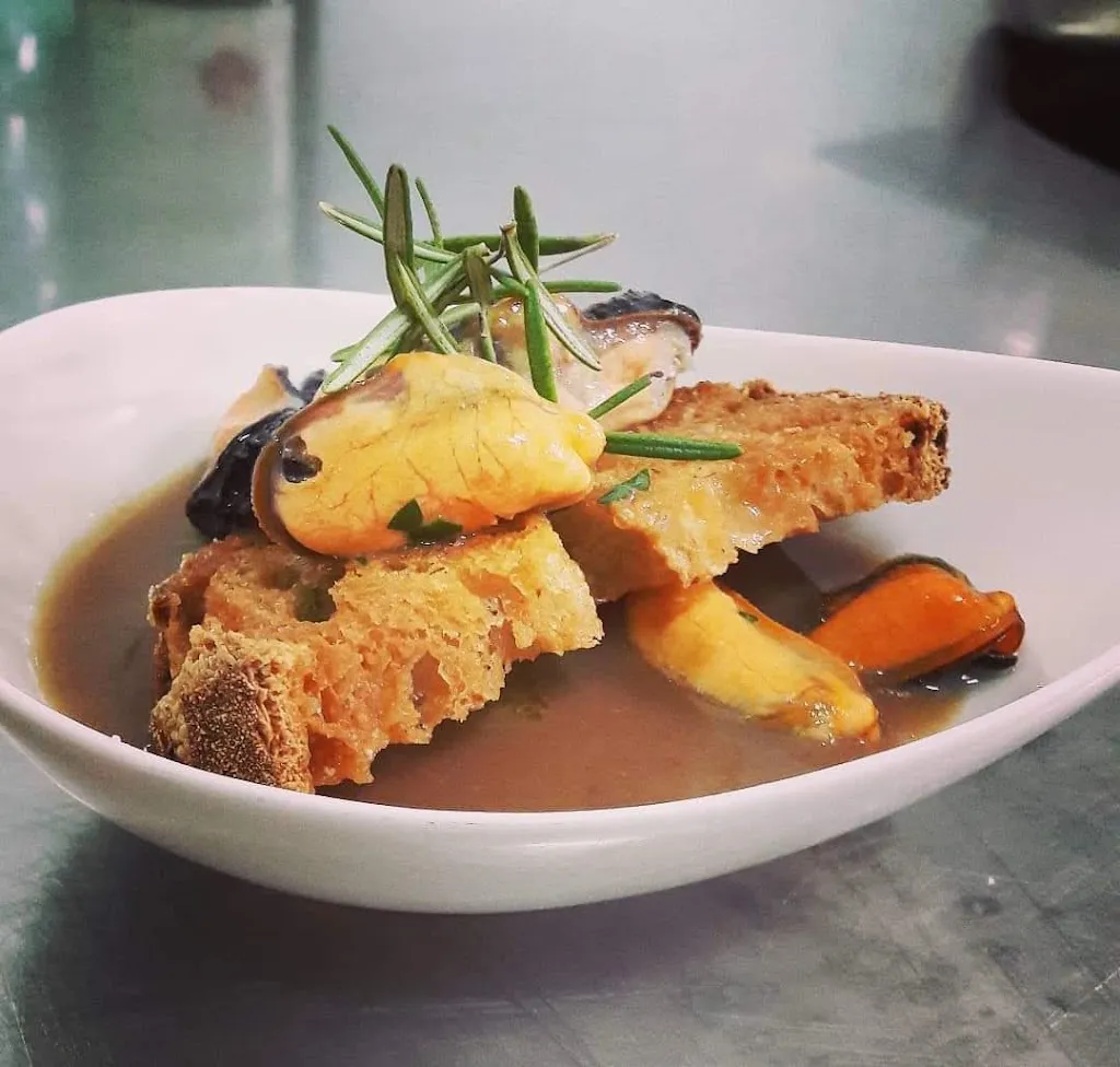 Menu_Ristorante Il Granaio_Trasacco_image_7