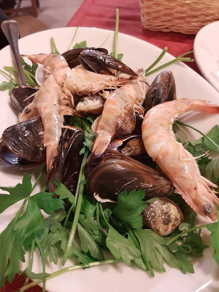 Menu_Ristorante Il Granaio_Trasacco_image_8