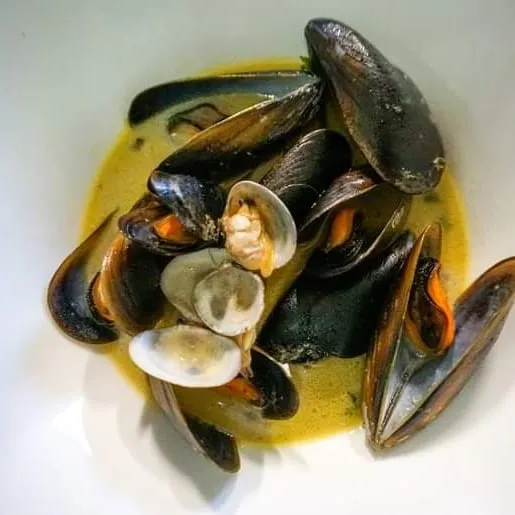 Menu_Ristorante Il Granaio_Trasacco_image_9