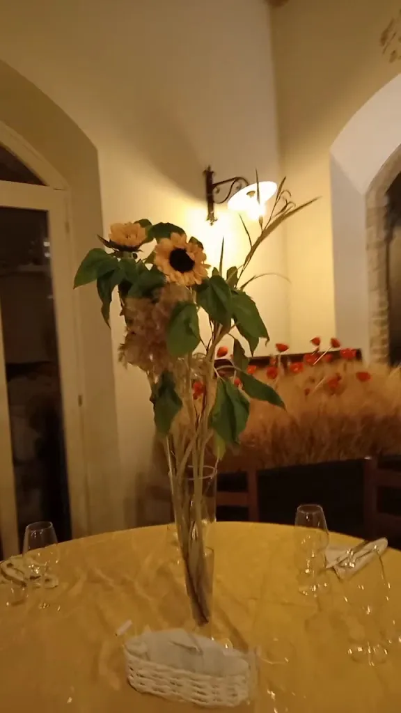 Ristorante Il Granaio_Trasacco_slider_image_2