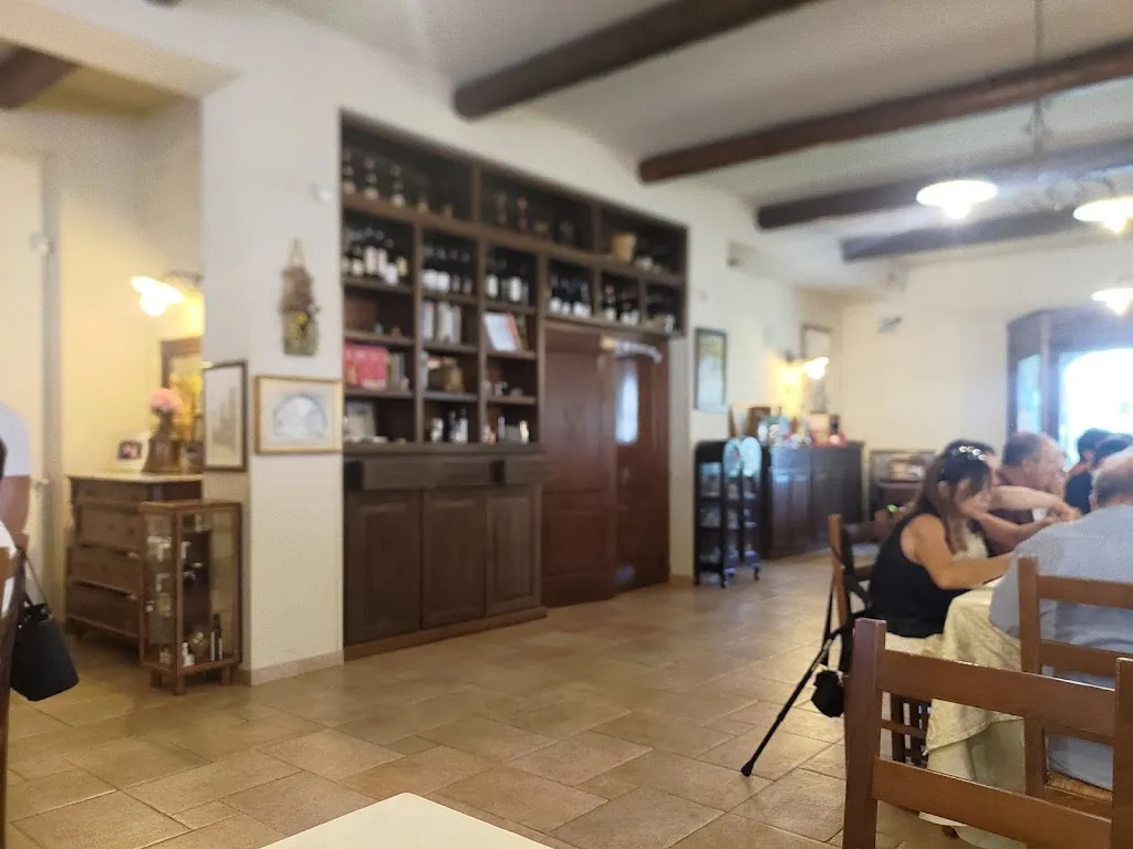 Ristorante Il Granaio_Trasacco_slider_image_3