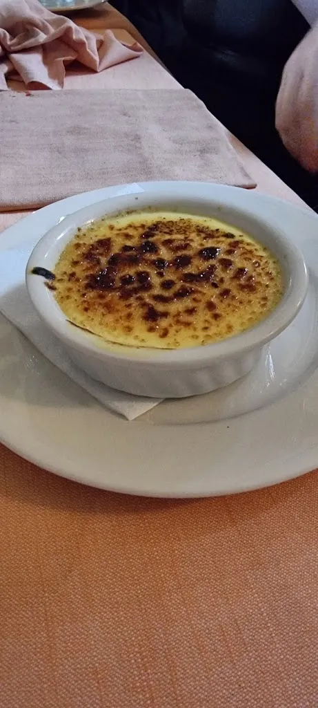 Menu_La Siesta di D'Emidio & Sbattella_Frasso Sabino_image_3