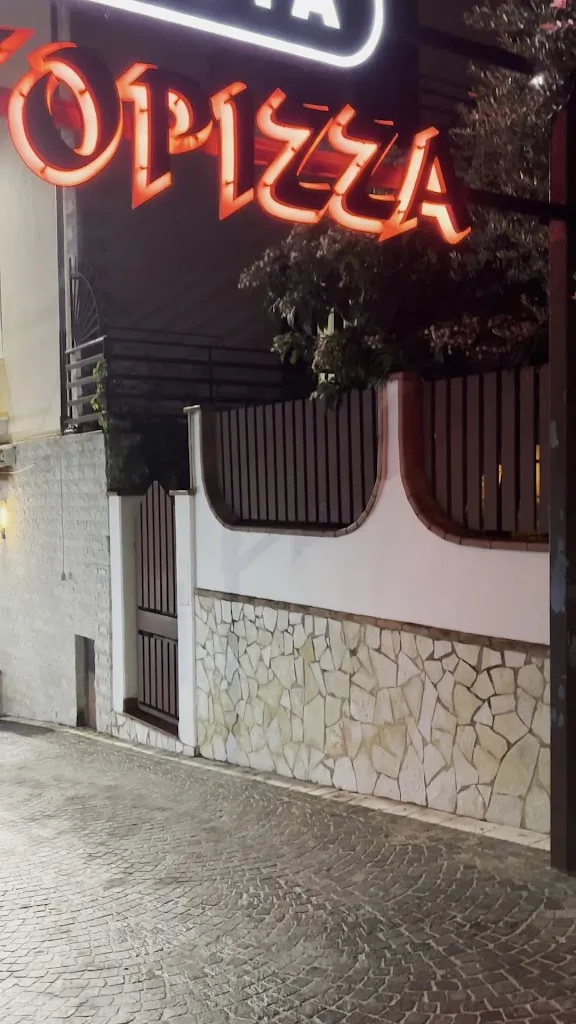 La Siesta di D'Emidio & Sbattella_Frasso Sabino_slider_image_1