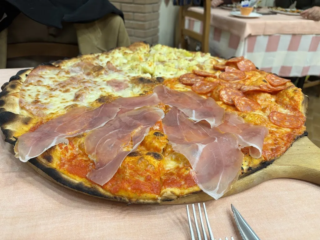 La Siesta di D'Emidio & Sbattella_Frasso Sabino_slider_image_2