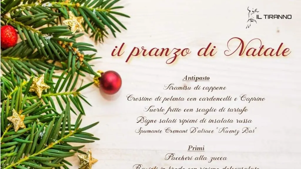 Menu_La Taverna del Tiranno_Frasso Sabino_image_3