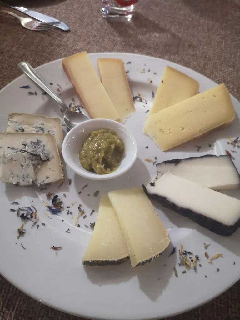 Menu_La Taverna del Tiranno_Frasso Sabino_image_4