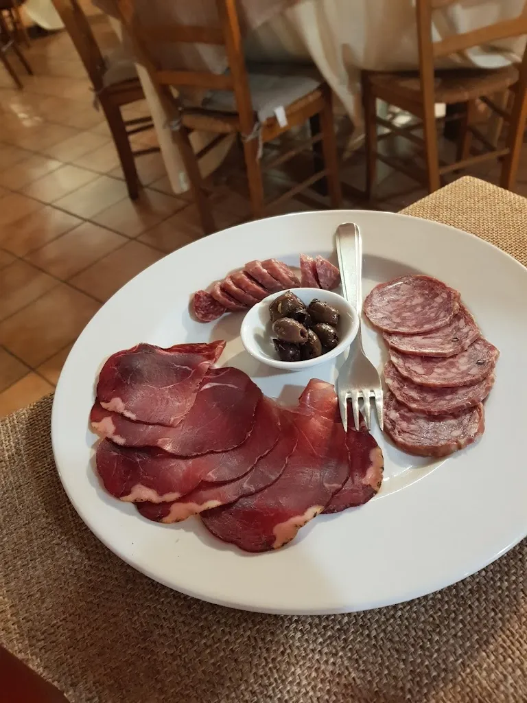 Menu_La Taverna del Tiranno_Frasso Sabino_image_5