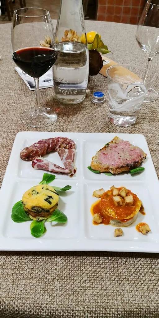 Menu_La Taverna del Tiranno_Frasso Sabino_image_6