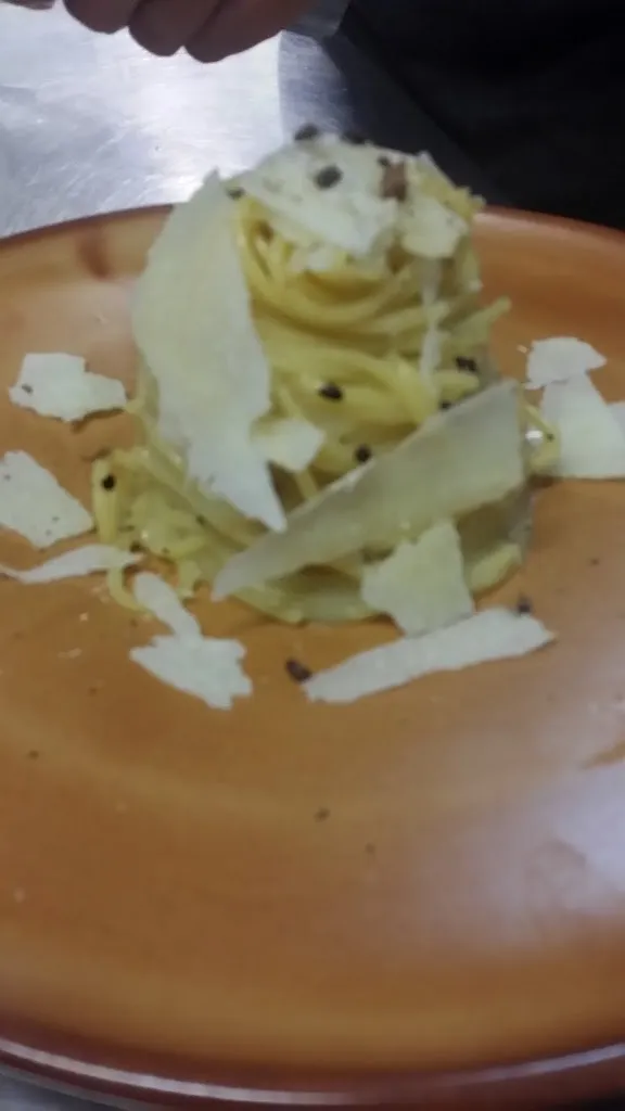 Menu_La Taverna del Tiranno_Frasso Sabino_image_7