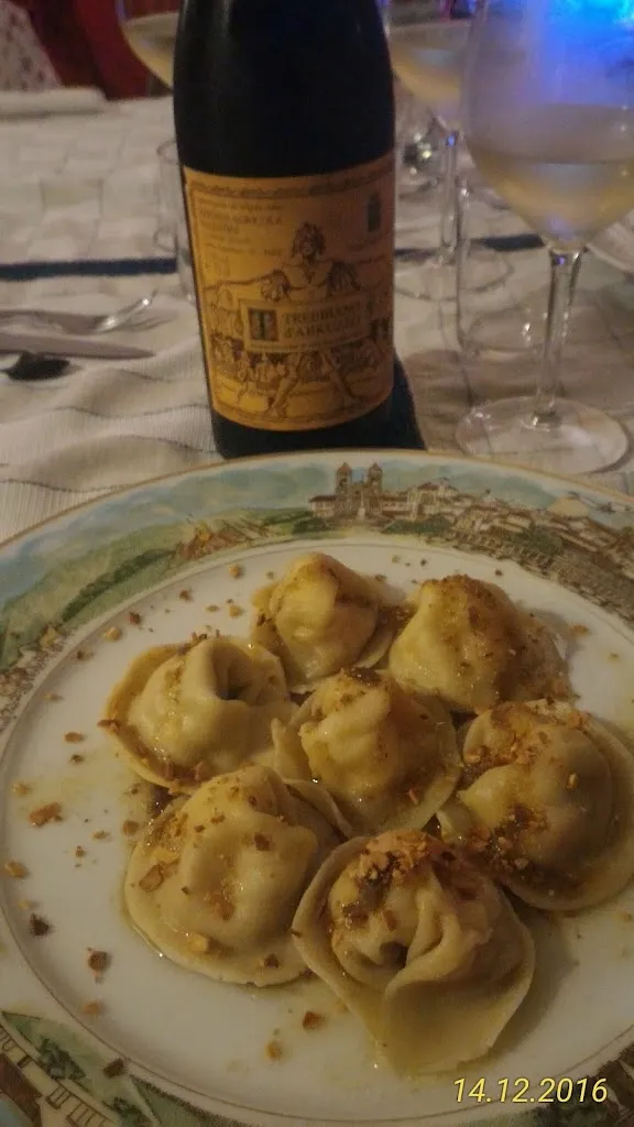 Menu_La Taverna del Tiranno_Frasso Sabino_image_8