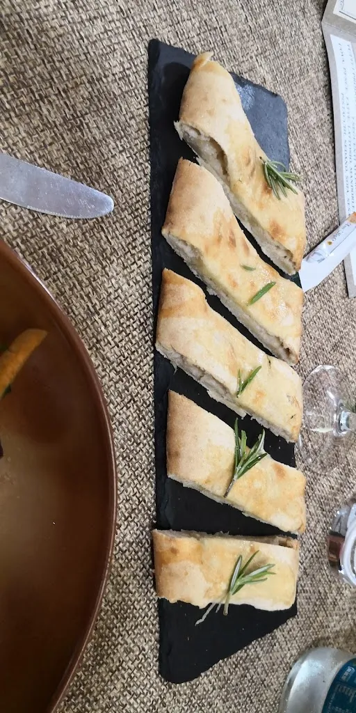 Menu_La Taverna del Tiranno_Frasso Sabino_image_9