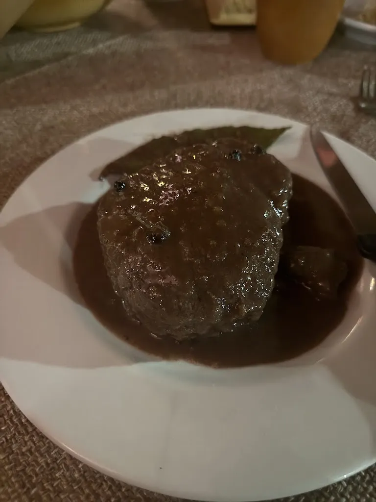 Marco Keiramstaff_La Taverna del Tiranno_Frasso Sabino_review