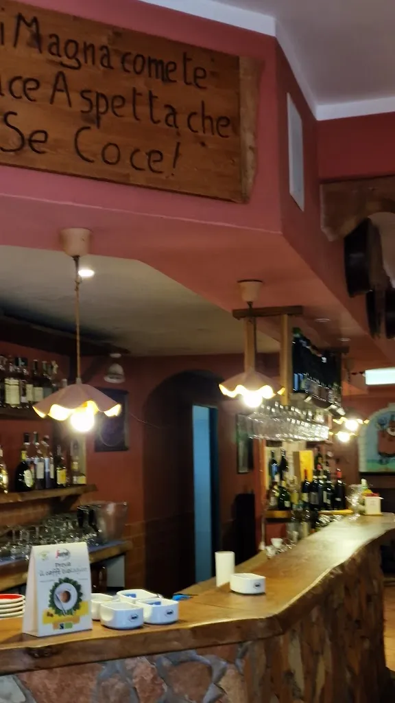 La Taverna del Tiranno_Frasso Sabino_slider_image_2