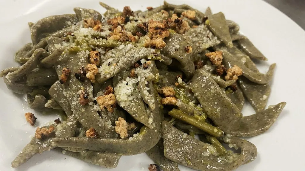 La Taverna del Tiranno_Frasso Sabino_slider_image_3