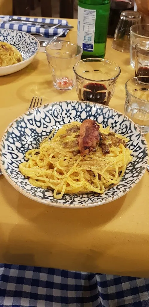 Menu_Osteria Panzini_Frosinone_image_5