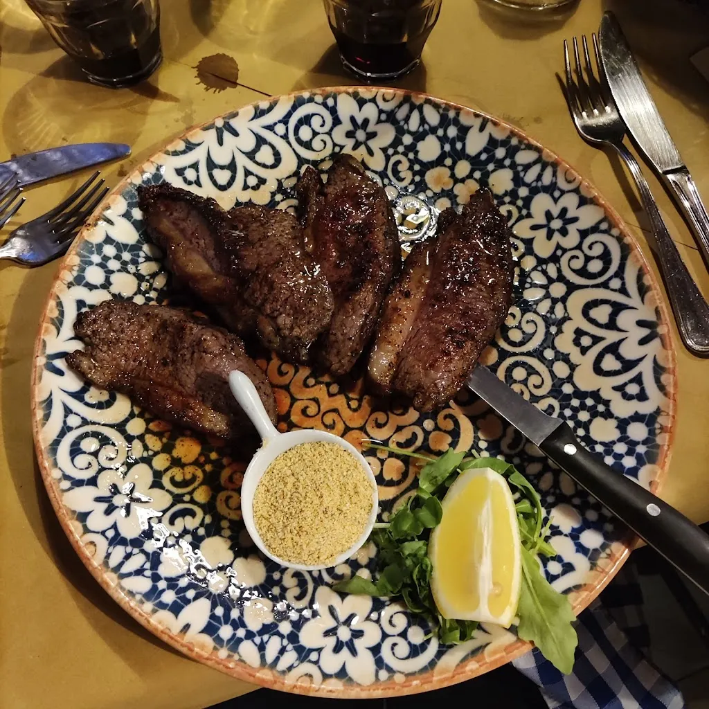 Menu_Osteria Panzini_Frosinone_image_6