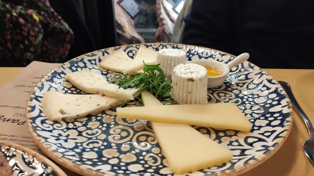 Menu_Osteria Panzini_Frosinone_image_7