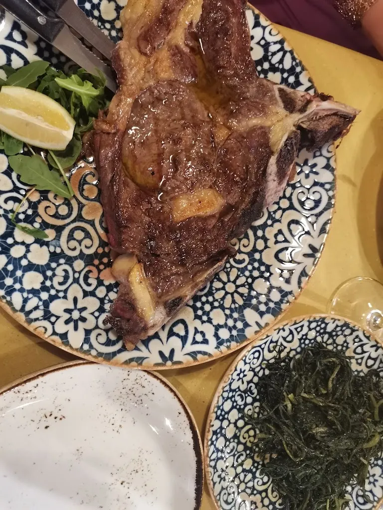 Menu_Osteria Panzini_Frosinone_image_8