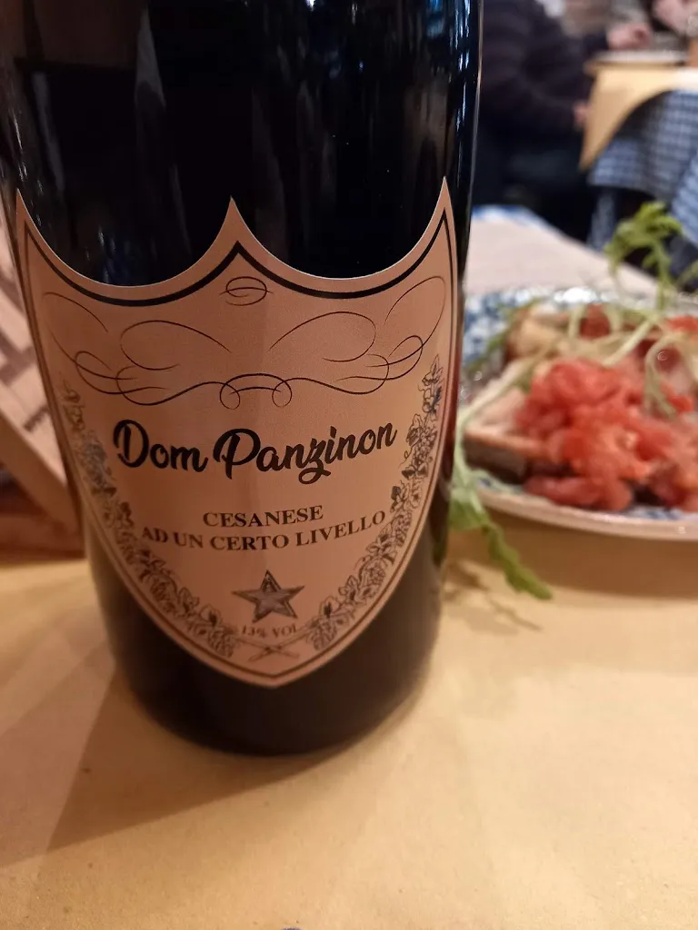 Menu_Osteria Panzini_Frosinone_image_9