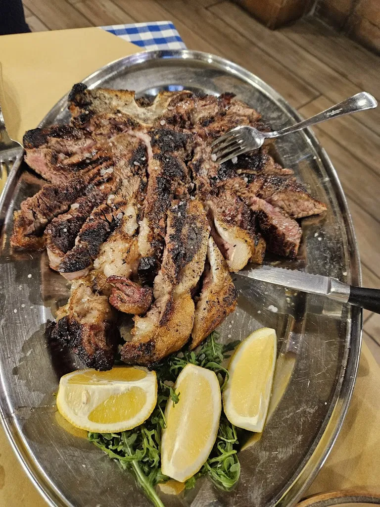 Anuj Seth_Osteria Panzini_Frosinone_review