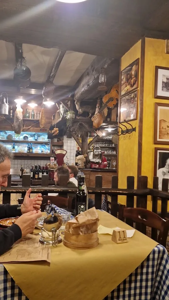 Osteria Panzini_Frosinone_slider_image_2