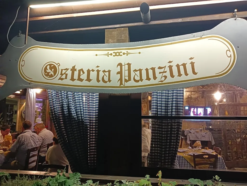 Osteria Panzini_Frosinone_slider_image_3