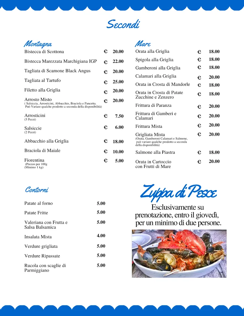 Menu_Ristorante Del Pescatore_Fumone_image_2