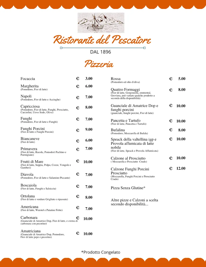 Menu_Ristorante Del Pescatore_Fumone_image_3