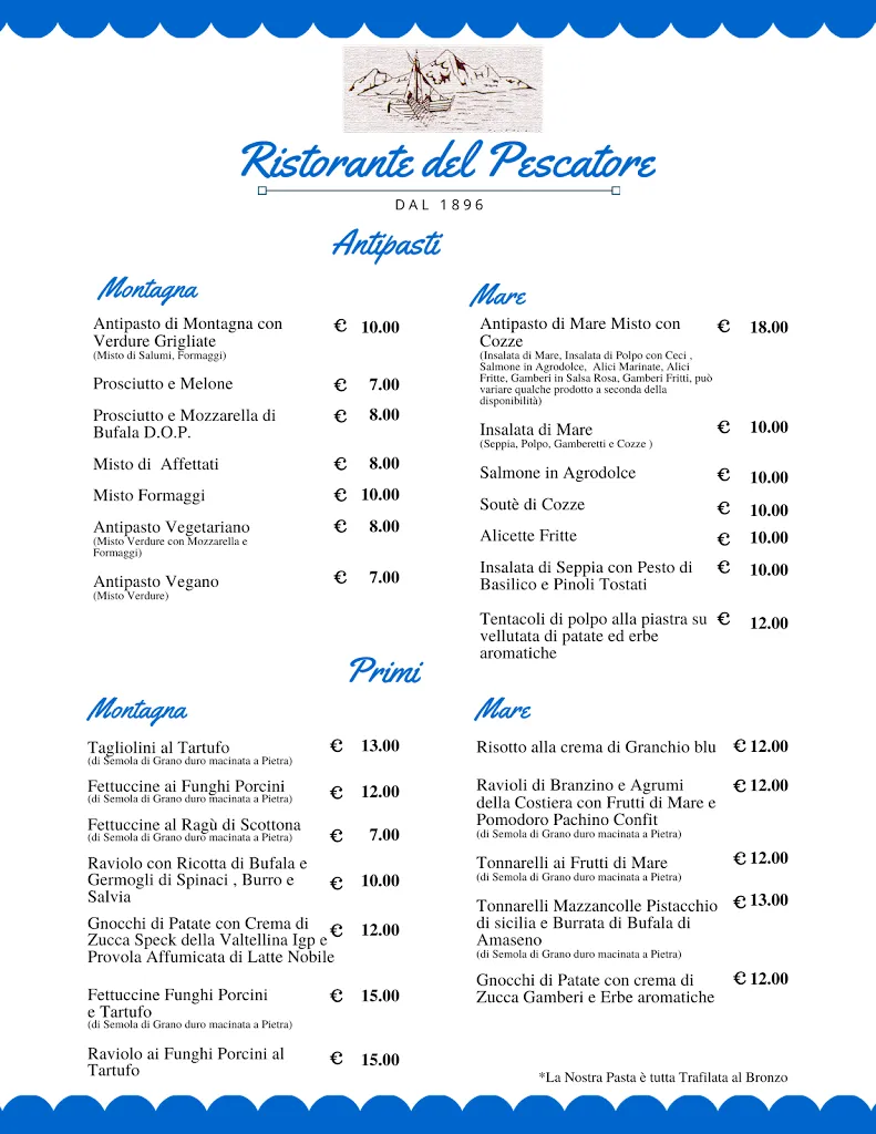 Menu_Ristorante Del Pescatore_Fumone_image_4