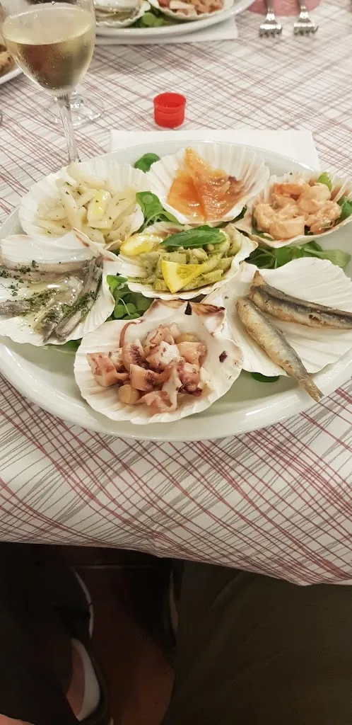 Menu_Ristorante Del Pescatore_Fumone_image_5