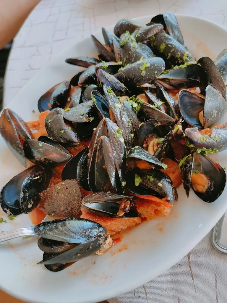 Menu_Ristorante Del Pescatore_Fumone_image_6