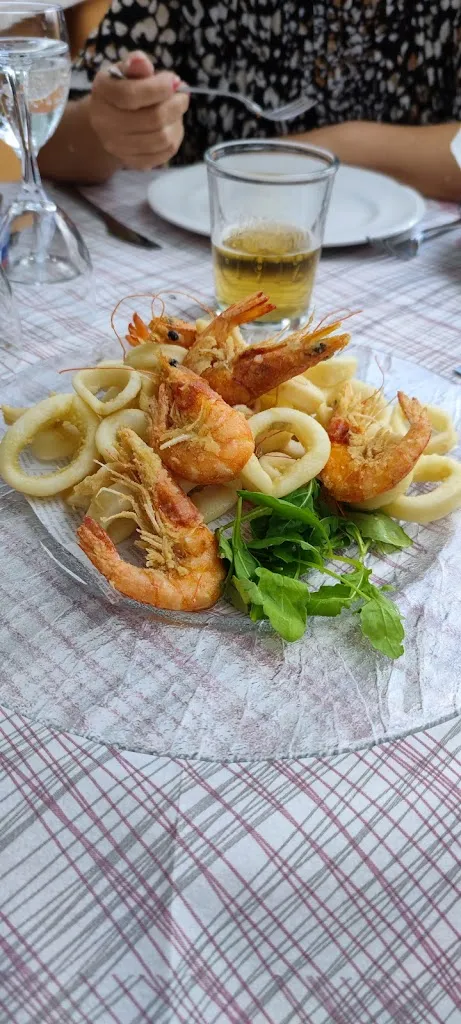 Menu_Ristorante Del Pescatore_Fumone_image_7