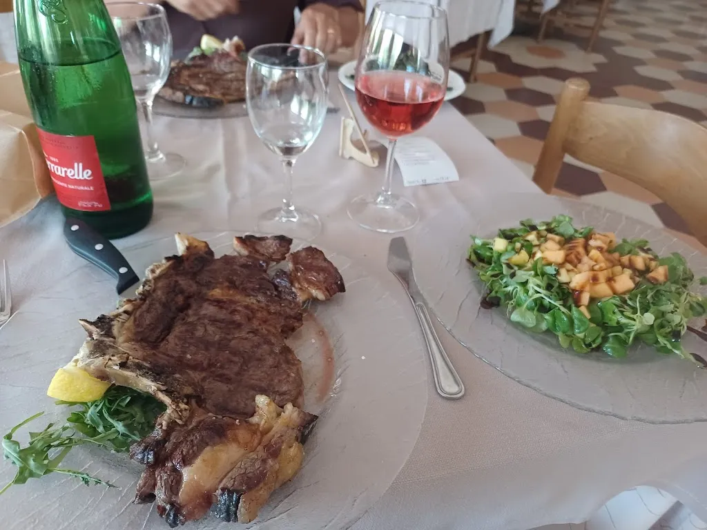 Menu_Ristorante Del Pescatore_Fumone_image_8