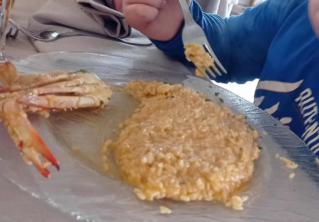 Menu_Ristorante Del Pescatore_Fumone_image_9