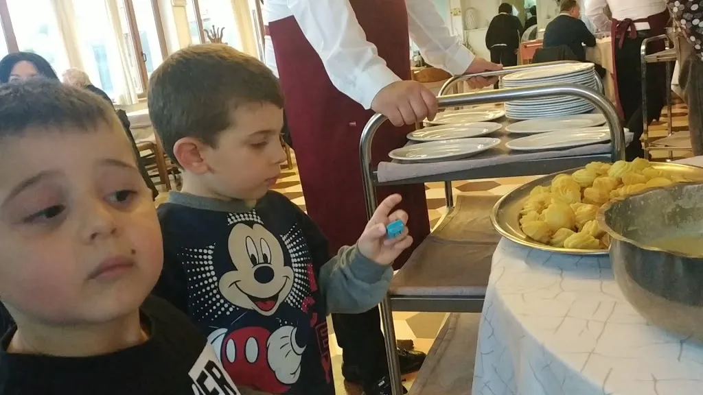 Ristorante Del Pescatore_Fumone_slider_image_2