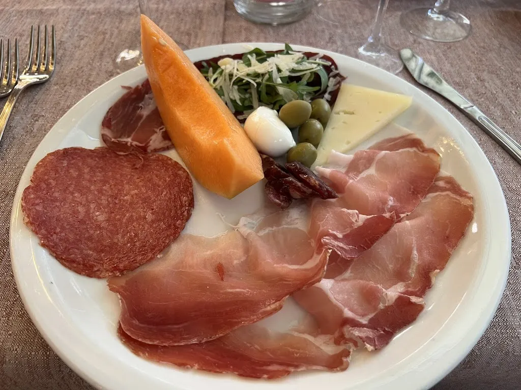 Ristorante Del Pescatore_Fumone_slider_image_3