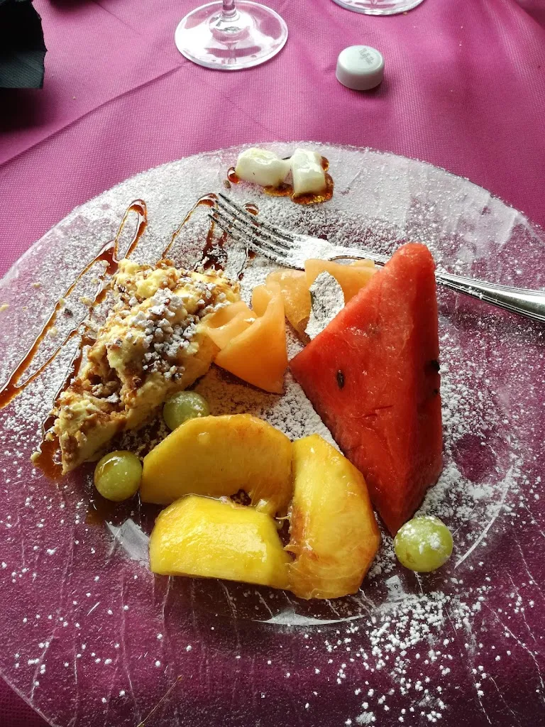 Menu_BAR DAGIO'_Fumone_immagine_3