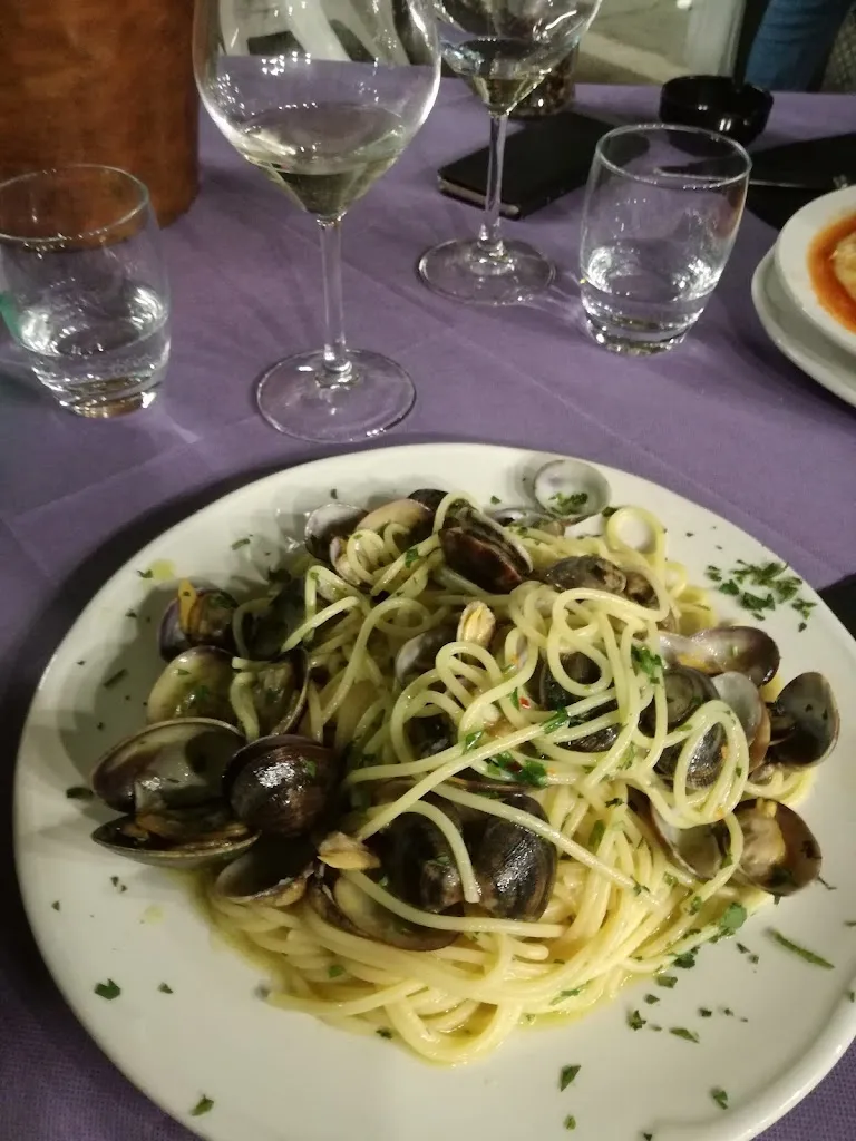 Menu_BAR DAGIO'_Fumone_immagine_4