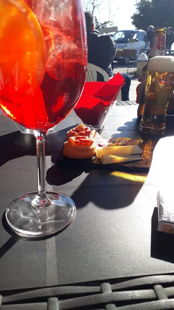 Menu_BAR DAGIO'_Fumone_immagine_5