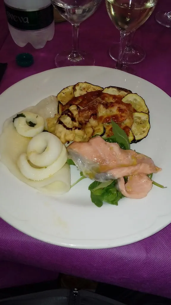 Menu_BAR DAGIO'_Fumone_immagine_6